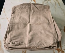 Ikea Henriksdal Chair Covers