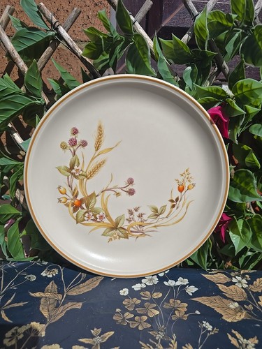 Vintage marks and spencer - marks,