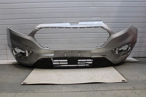 Ford transit mk8 - mk8, custom