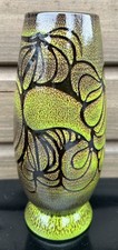 Vintage Poole Pottery Aegean