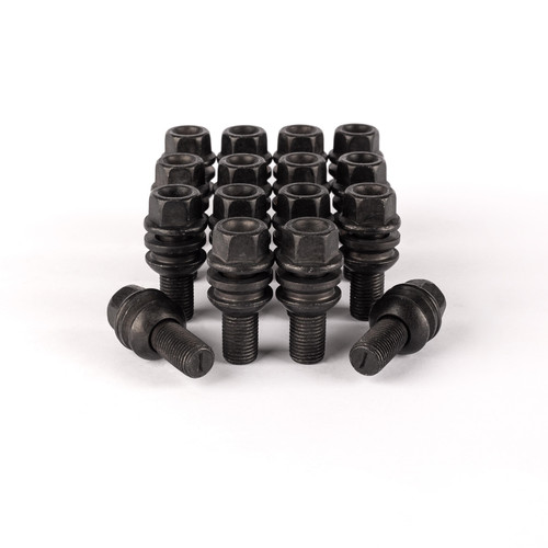 M14 radius 14 - m14, x
