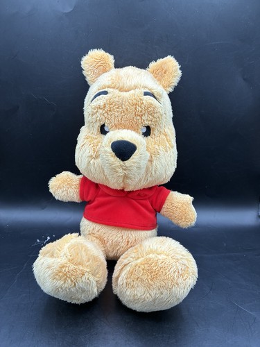 Rare disney parks winnie the - parks,