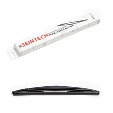 Proton Savvy Rear Wiper Blade
