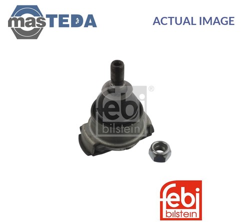03825 suspension ball joint - 03825,