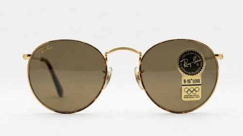 W1675 vintage b - w1675, b&l