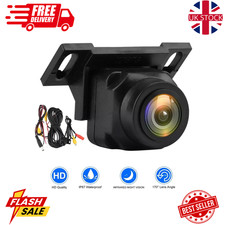 Car rear view reverse camera - reverse,