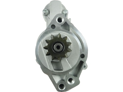Fits for nissan murano 5 - nissan, 2.5