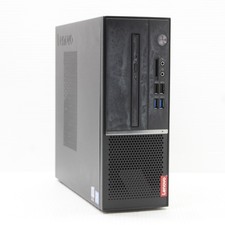 Lenovo ThinkCentre Windows 11