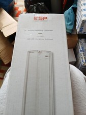 Esp duceri emergency - esp,