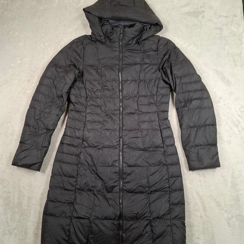 The north face 550 - face,