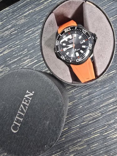 Citizen men bn0088 03e - citizen, men's