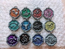 2003 Jackie Chan Adventures