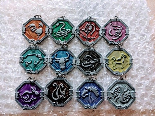 2003 jackie chan adventures - jackie,