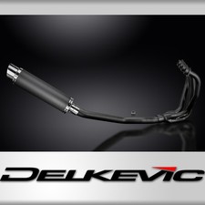 Kawasaki ZRX1100 ZRX1200