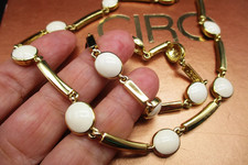 1980s Vintage Original Boxed