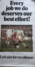 3 Vintage Motivational Better