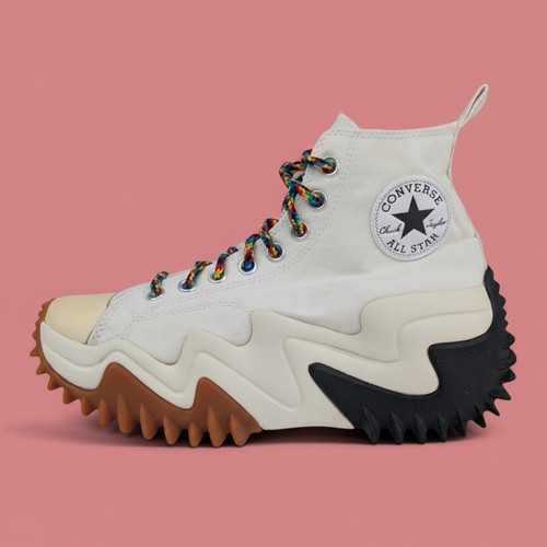 Converse run star motion - run,