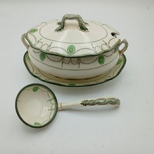 Royal Doulton Countess Sauce