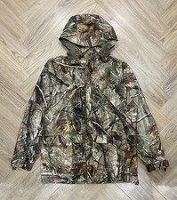 Cabelas Outdoor Gear Dry Plus