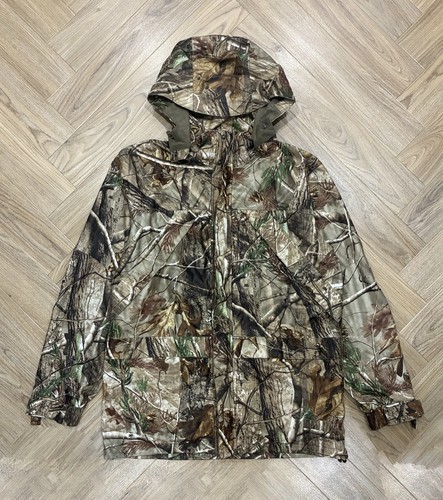 Cabelas outdoor gear dry plus - outdoor,