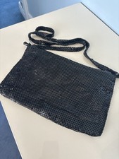Ladies Zara Bag , New Without