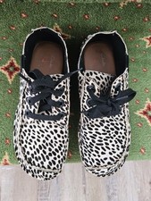 Clarks Women's Funny Dream