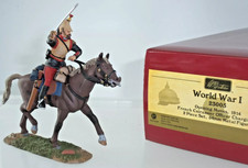 Britains WWI Series - No.23005