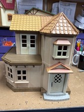 Sylvanian Families - Willow