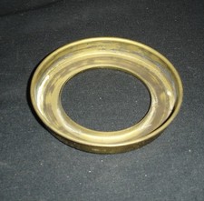 Oil Lamp Shade Gallery To Fit