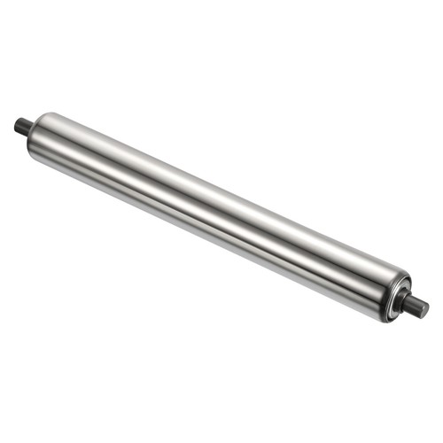 Pack stainless steel - 1,