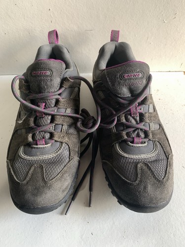Tec waterproof boots - waterproof,