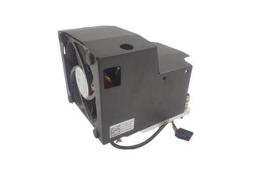 Dell g4t9t precision t3600 - dell,