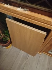 Vivexotic Viva Plus Vivarium and Cabinet Reptile Vivarium