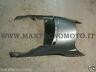 Keel under footboard for - under,