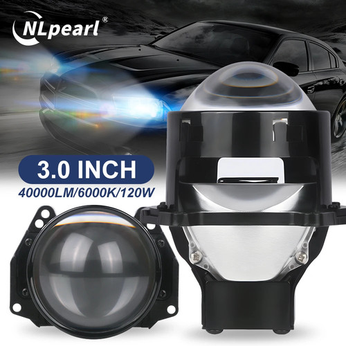 2pcs inch led - 2pcs, projector