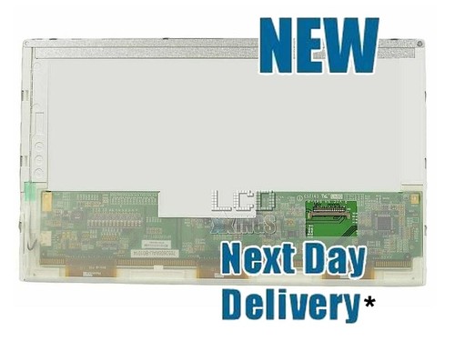 Toshiba nb100 laptop - nb100, 8.9"