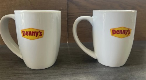 Denny coffee mugs spice - x,