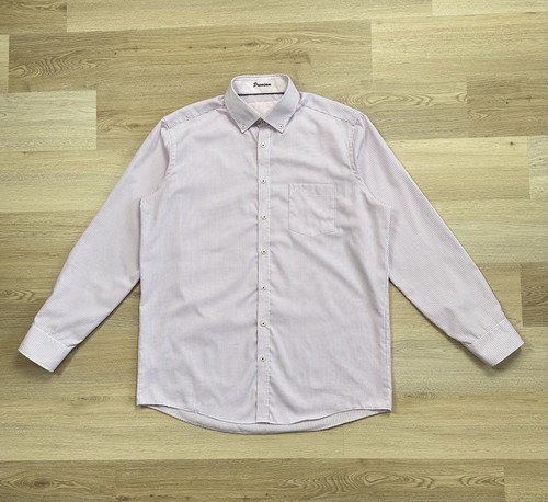 Men casa moda pink cotton - moda,