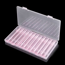 Nail Charms Storage Box