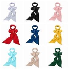 Men's Ascot Tie Victorian