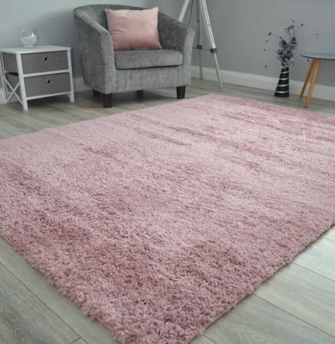 Thick shaggy clearance - clearance, rugs