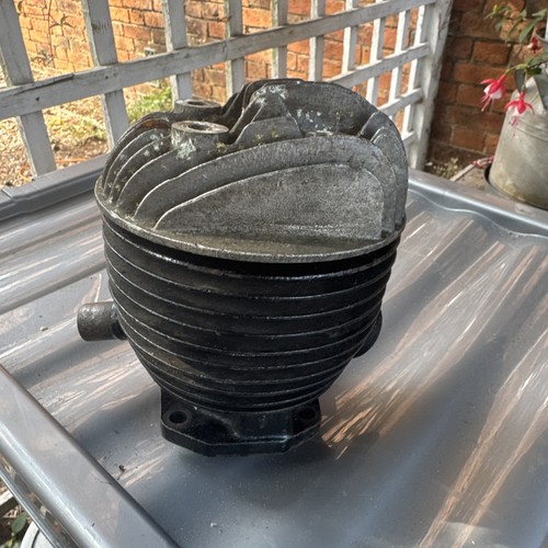 Classic vintage barrel - vintage,