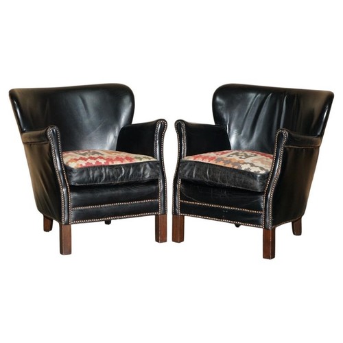 Pair andrew martin - of, little