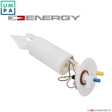 FUEL FEED UNIT G30057 FOR DODGE CHRYSLER TOWN/&/COUNTRY/III VOYAGER/GRAND 2.4L