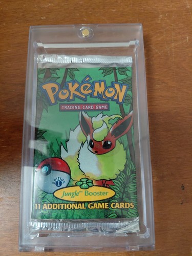 Pokémon wotc 1st edition - pokémon,
