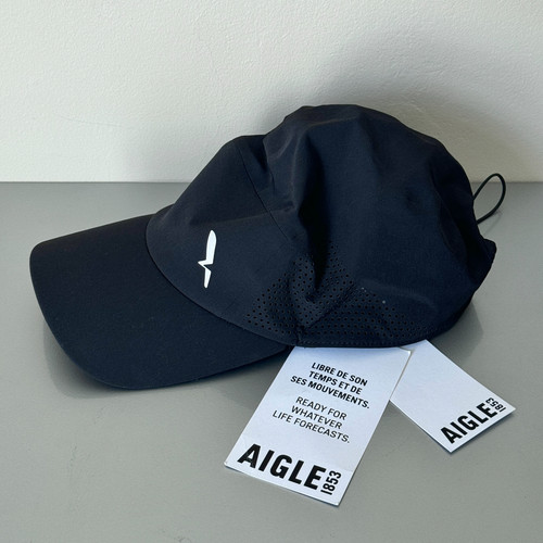Aigle 1853 protective - aigle, uv