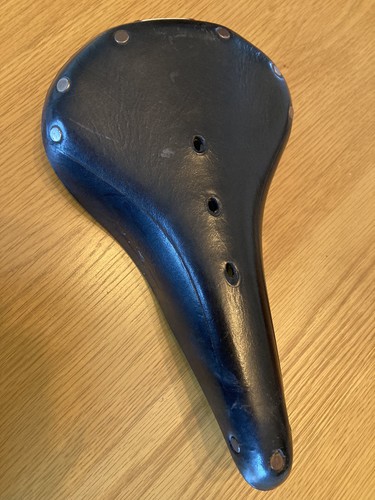 Brooks b17 champion standard - b17,