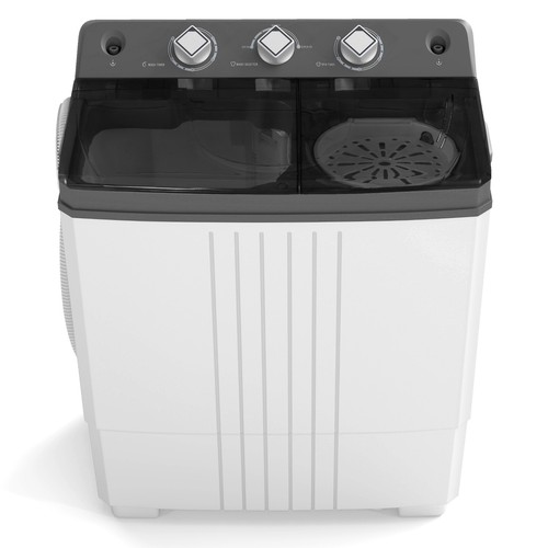 Costway portable washing - portable,