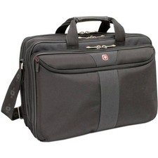 Wenger 600655 Legacy 17"
