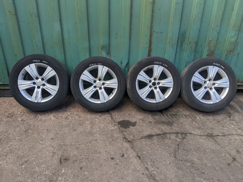 Kia sportage mk3 set - sportage,